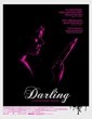Darling 2015 Tamil Movie