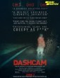 Dashcam (2021) Telugu Dubbed Movie