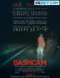 Dashcam (2022) Telugu Dubbed Movie