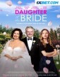 Daughter of the Bride (2023) Telugu Dubbed Movie