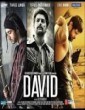 David 2013 Tamil Movie