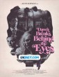 Dawn Breaks Behind The Eyes (2021) Tamil Dubbed Movie