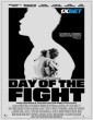 Day of the Fight (2023) Tamil Dubbed Movie