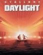 Daylight (1996) Telugu Dubbed Movie