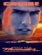 Days Of Thunder (1990) Tamil Dubbed English