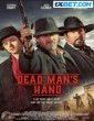 Dead Mans Hand (2023) Telugu Dubbed Movie