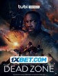 Dead Zone (2022) Tamil Dubbed Movie