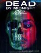 Dead by Midnight Y2Kill (2022) Tamil Dubbed Movie