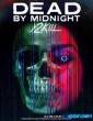 Dead by Midnight Y2Kill (2022) Telugu Dubbed Movie