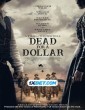 Dead for a Dollar (2022) Tamil Dubbed Movie