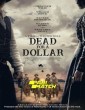 Dead for a Dollar (2022) Telugu Dubbed Movie