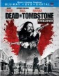 Dead in Tombstone (2013) Tamil Dubbed English BDRip