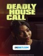Deadly House Call (2021) Tamil Dubbed Movie