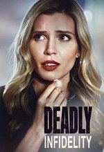 Deadly Infidelity (2022) Tamil Dubbed Movie