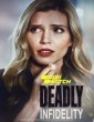 Deadly Infidelity (2022) Telugu Dubbed Movie