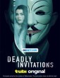 Deadly Invitations (2024) Tamil Dubbed Movie