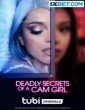 Deadly Secrets of a Camgirl (2023) Telugu Dubbed Movie