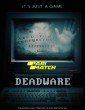 Deadware (2021) Tamil Dubbed Movie