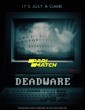 Deadware (2021) Telugu Dubbed Movie