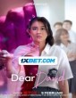 Dear David (2023) Telugu Dubbed Movie
