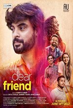 Dear Friend (2022) Malayalam Movie