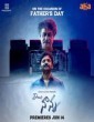 Dear Nanna (2024) Telugu Movie