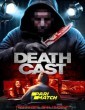 Death Cast (2021) Tamil Dubbed Movie