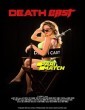 Death Cast (2021) Telugu Dubbed Movie