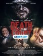 Death Count (2022) Tamil Dubbed Movie