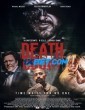 Death Count (2022) Telugu Dubbed Movie