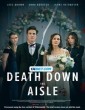Death Down the Aisle (2024) Tamil Dubbed Movie