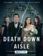 Death Down the Aisle (2024) Telugu Dubbed Movie