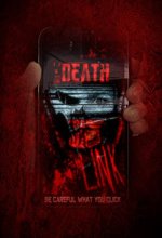 Death Link (2021) Tamil Dubbed Movie