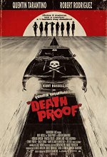 Death Proof (2007) Tamil Dubbed Movie