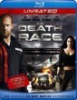 Death Race (2008) Tamil Dubbed English BDRip