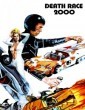 Death Race 2000 (1975) Tamil Dubbed Movie