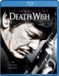 Death Wish (2018) Tamil Dubbed English