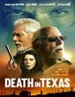 Death in Texas (2021) Tamil Dubbed Movie