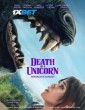 Death of a Unicorn (2025) Tamil Dubbed Movie