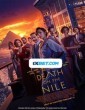 Death on the Nile (2022) Telugu Dubbed Movie