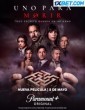 Deaths Roulette (2023) Telugu Dubbed Movie