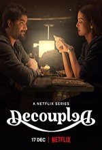 Decoupled (2021) Tamil Web Series