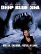 Deep Blue Sea (1999) Tamil Dubbed Movie