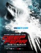 Deep Fear (2023) Telugu Dubbed Movie
