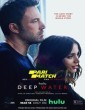 Deep Water (2022) Tamil Dubbed Movie