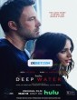 Deep Water (2022) Telugu Dubbed Movie