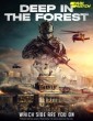 Deep in the Forest (2022) Tamil Dubbed Movie