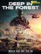 Deep in the Forest (2022) Telugu Dubbed Movie