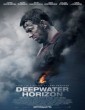 Deepwater Horizon (2016) Telugu Dubbed Movie
