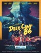 Deer Camp 86 (2024) Telugu Dubbed Movie